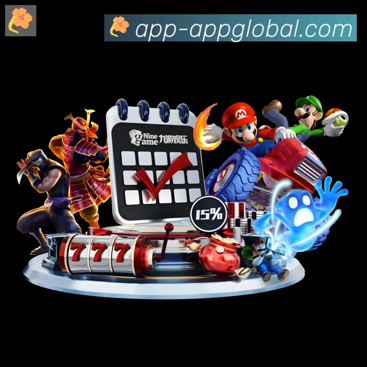 必赢APP下载体育APP 体育赛事宣传图